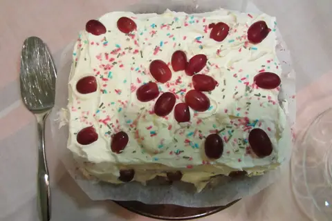 Glentons Bakery photo 4